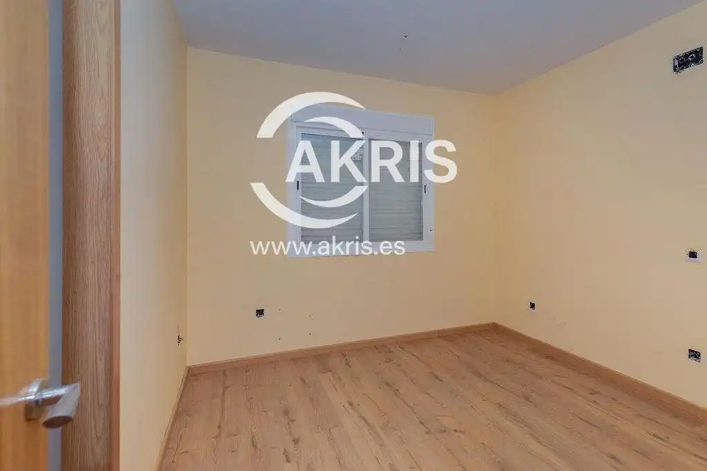 Chalet en venta en Calle la Médica, imagen 8