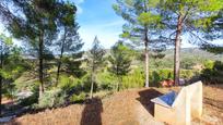 House or chalet for sale in Jalance  with Heating and Storage room