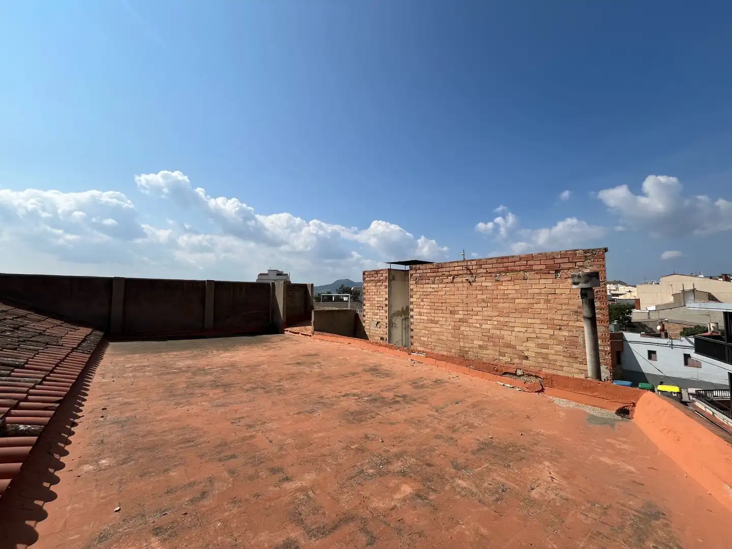 Buildings for sale in Sant Joan Baptista, 5, El Poble Sec