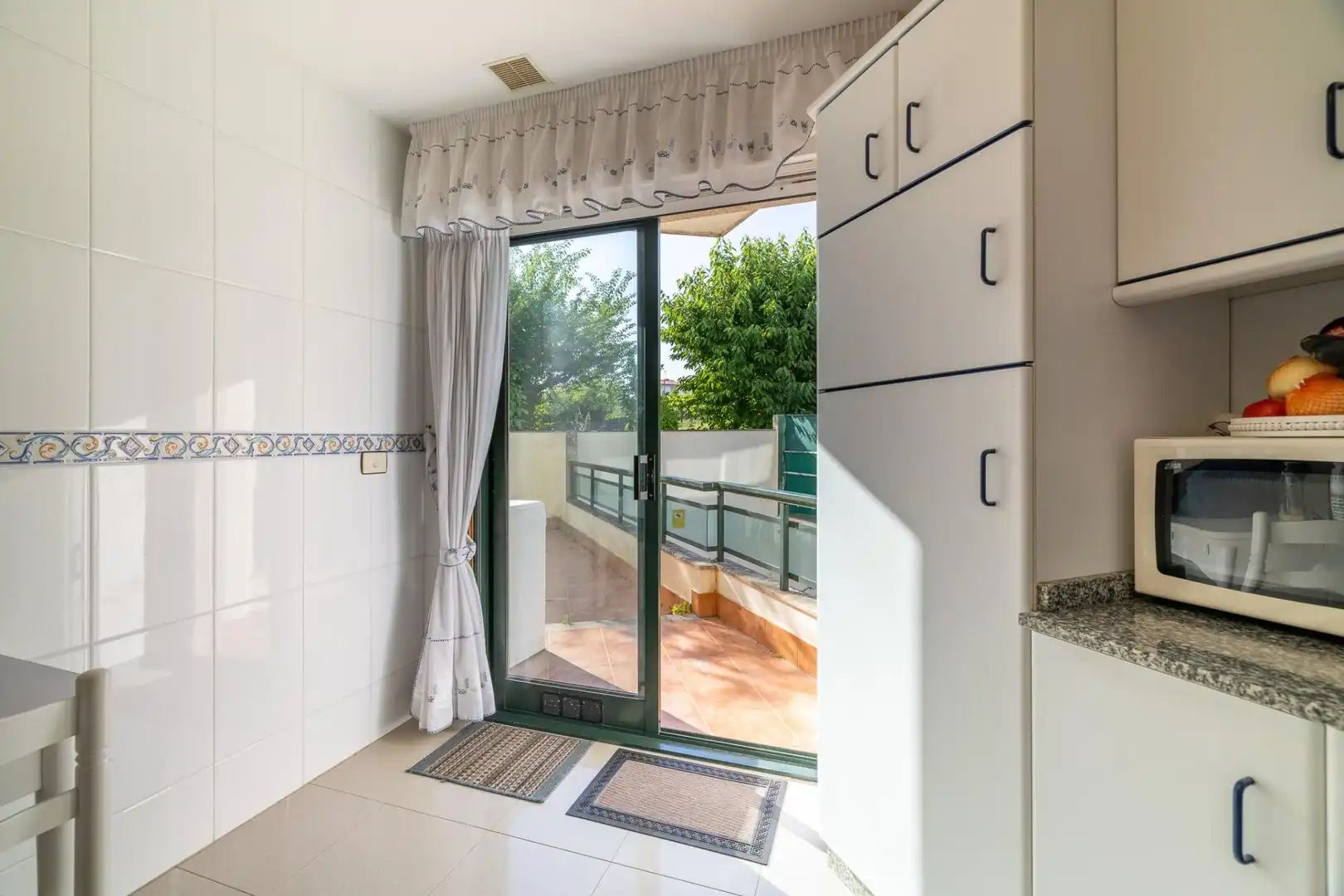 Appartamento con piscina in vendita a LEON, imagen 5
