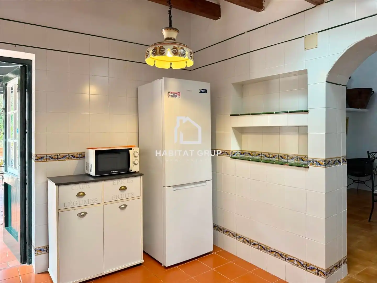 Maison avec piscine à vendre à Trebalúger, imagen 13