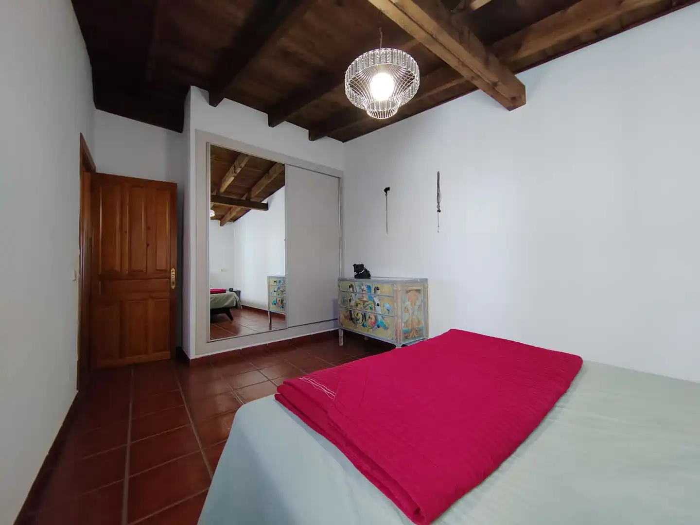 Finca rústica en venda a N/A, Almayate