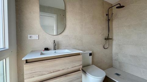 Photo 3 of Duplex for sale in Manantiales - Estación de Autobuses, Málaga