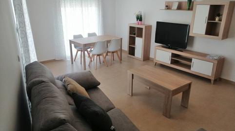 Foto 2 de Pis en venda a Villanueva Mesía, Granada