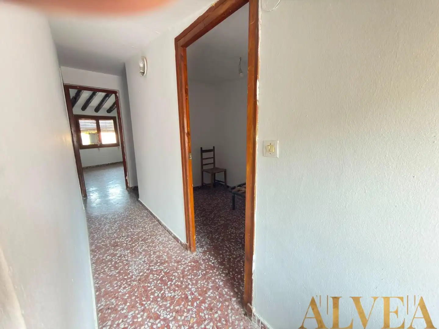Country homes for sale in Borja, Zaragoza