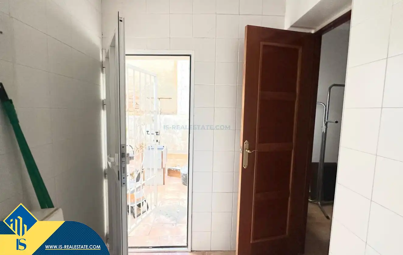 Apartment zum Verkauf in Centro, imagen 41