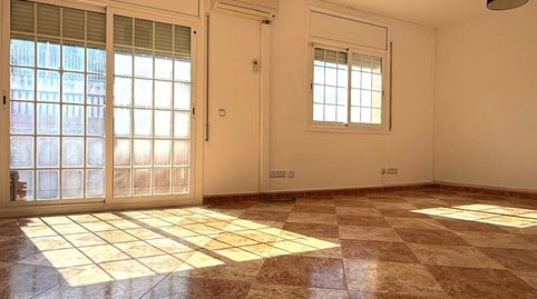 Photo 3 of Flat for sale in Vinyets - Molí Vell, Sant Boi de Llobregat