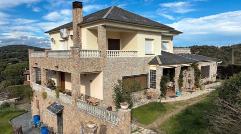 Photo 3 of House or chalet for sale in Mas Altaba - El Molí, Maçanet de la Selva