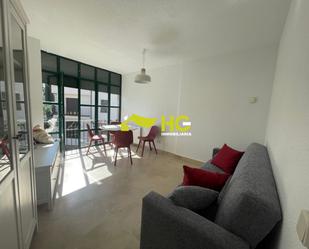 Exterior view of Flat to rent in Villaviciosa de Odón  with Air Conditioner, Heating and Parquet flooring