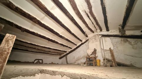 Foto 3 de Casa o xalet en venda a Aguaviva, Teruel