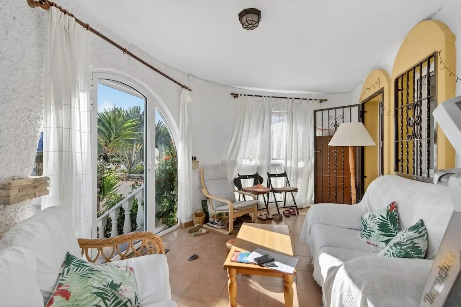 Villa avec piscine à vendre à Gran Alacant, imagen 10