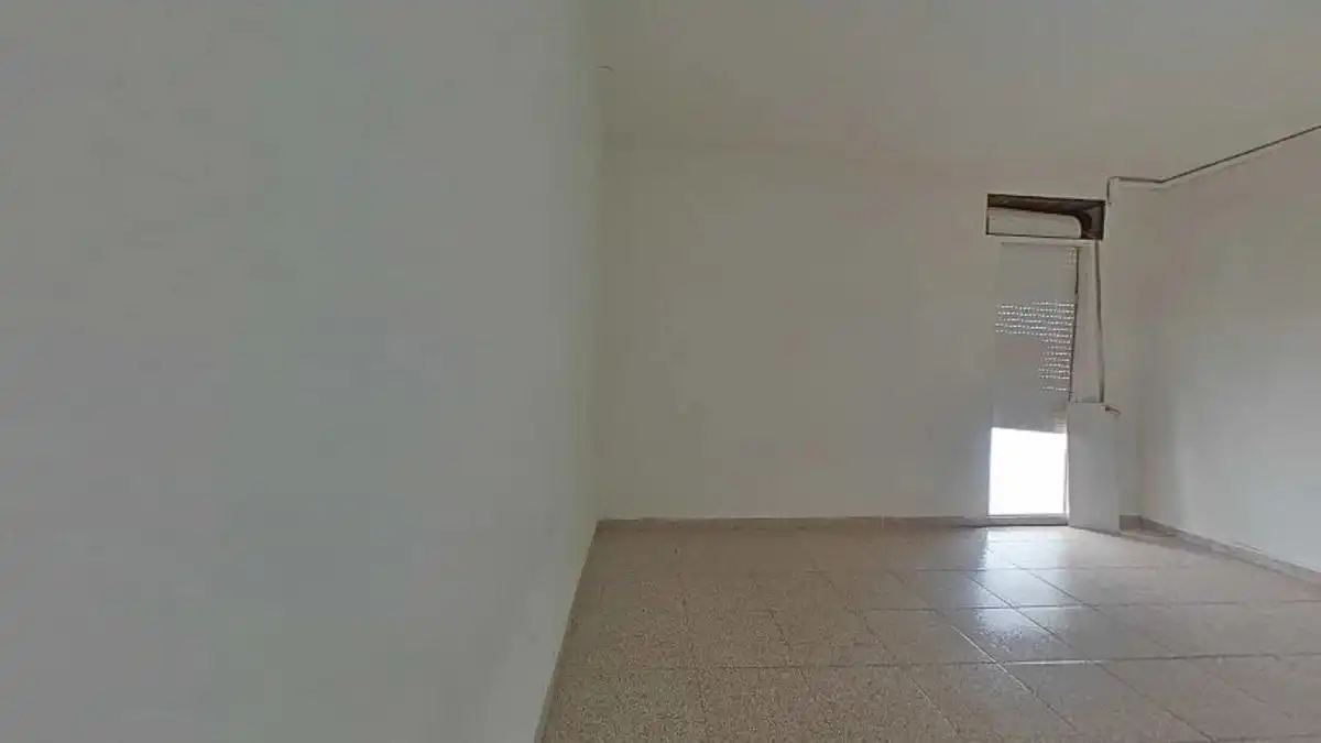 Wohnung zum Verkauf in Tarragona