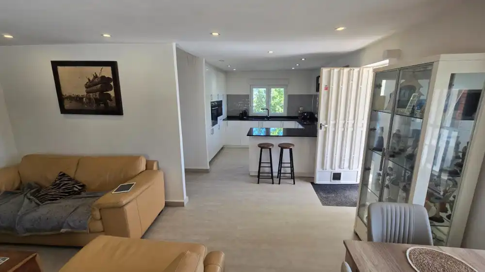 Maison à vendre à N/A, imagen 40