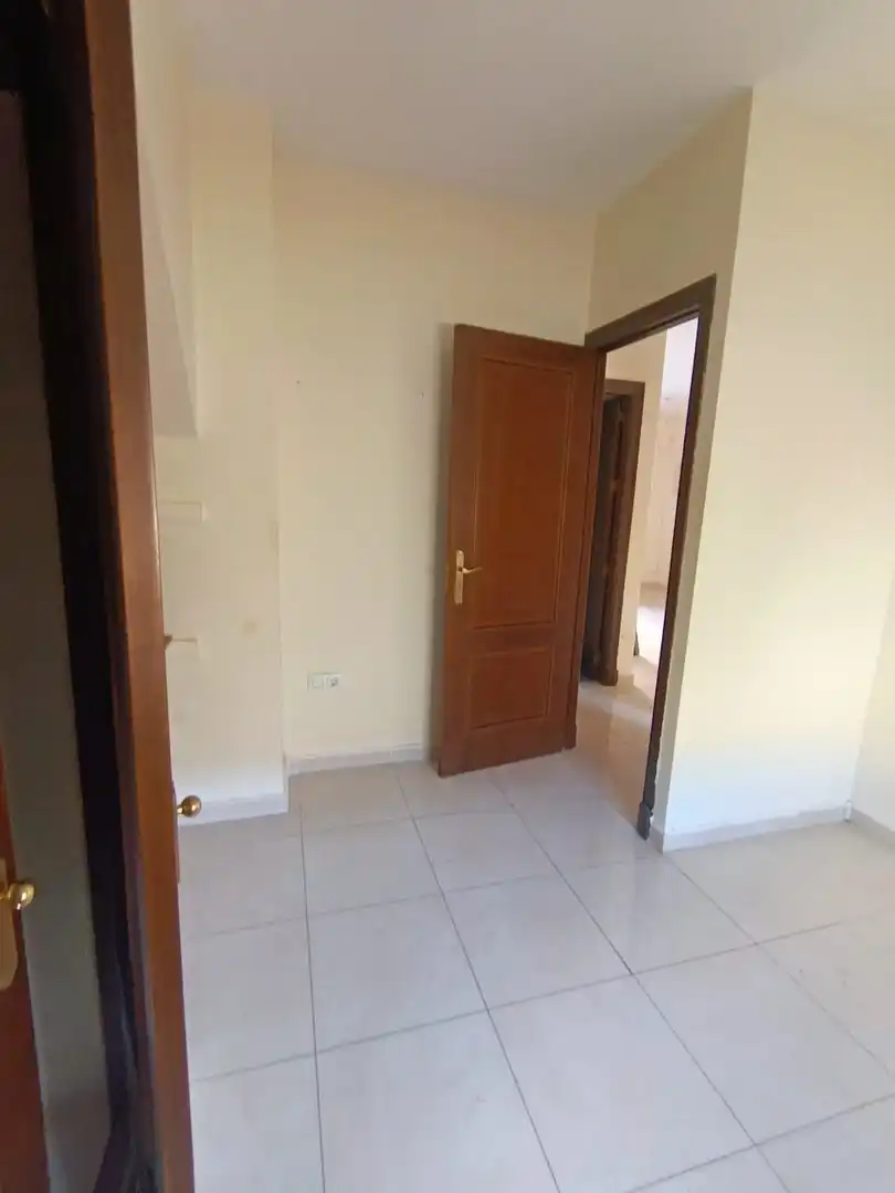 Piso en venta en Chiclana de la Frontera