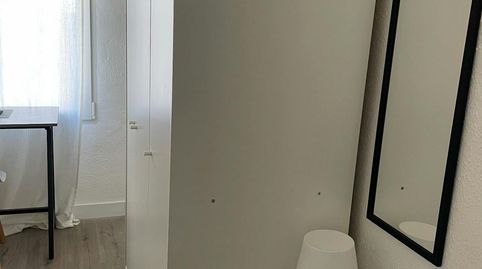 Foto 4 von Zimmer in N/a, Nou Moles, Valencia Capital