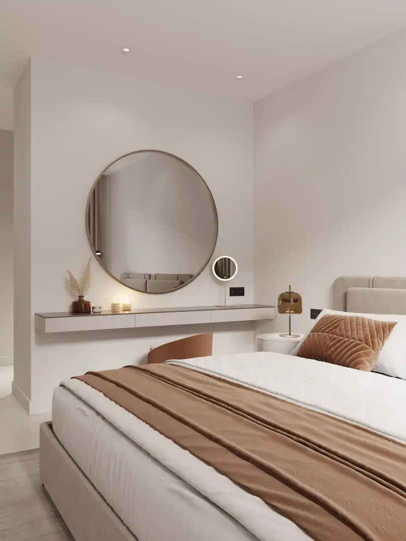 Apartament en venda a Selwo, imagen 11