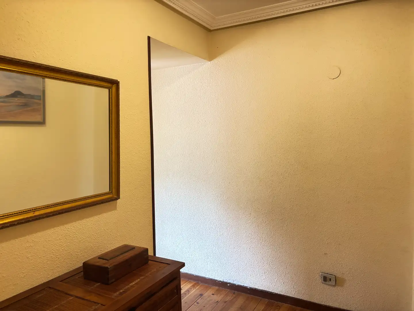 Piso en venta en Donostia - San Sebastián  con Calefacción, Amueblado y Horno