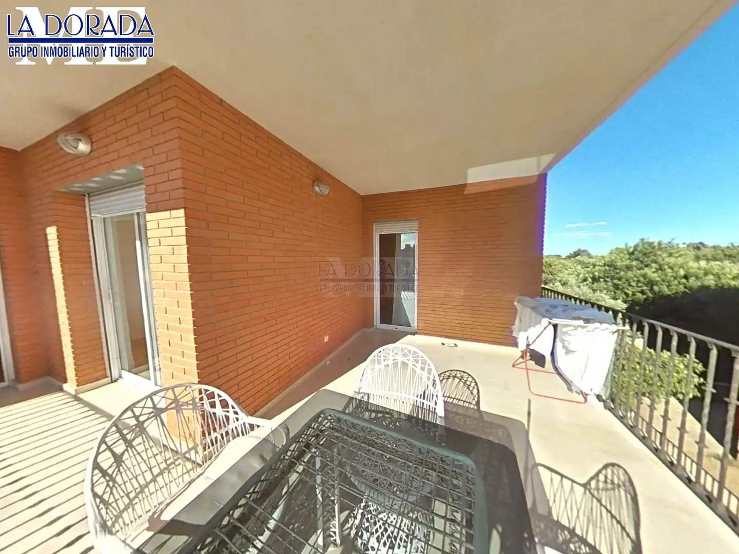 Adosado con terraza en venta en Vilafortuny - Cap de Sant Pere, imagen 2