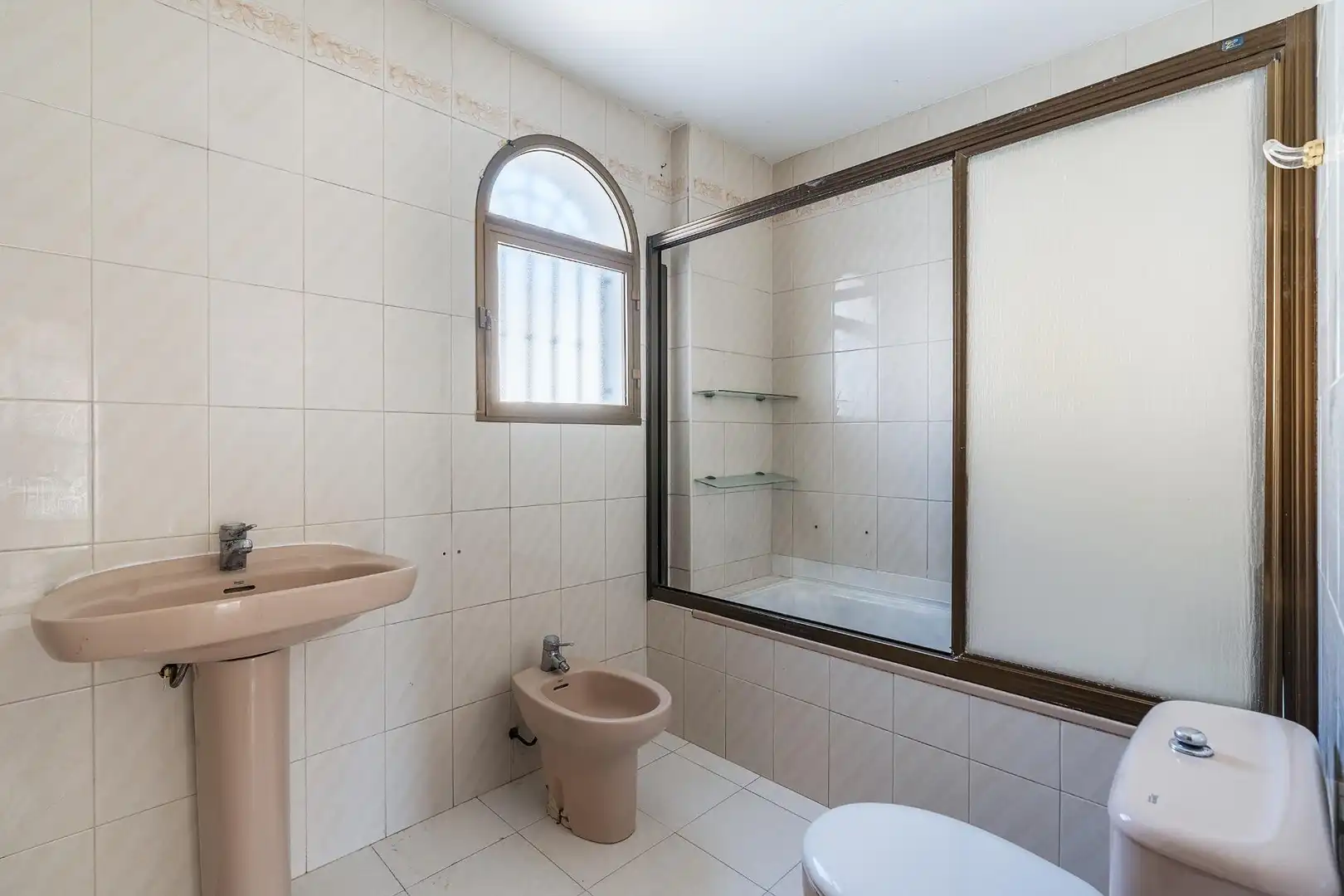 Terraced house for sale in Calle el Quijote 24, imagen 39
