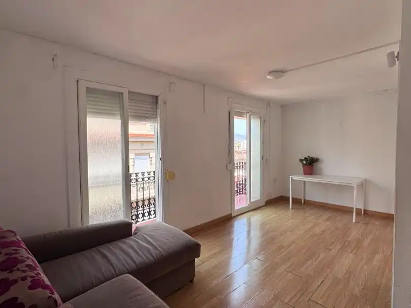 Wohnung mit Aufzug zum Verkauf in Carrer del Poeta Cabanyes 2, imagen 3