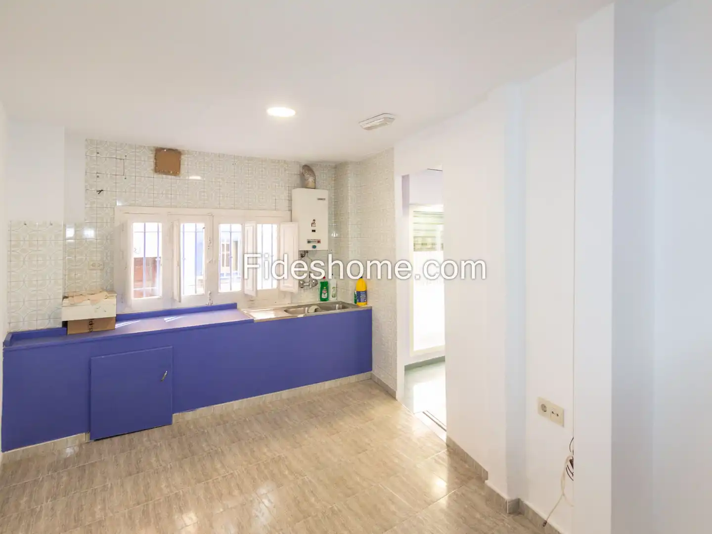 Casa in vendita a Calle Comandante Lázaro 14, imagen 14