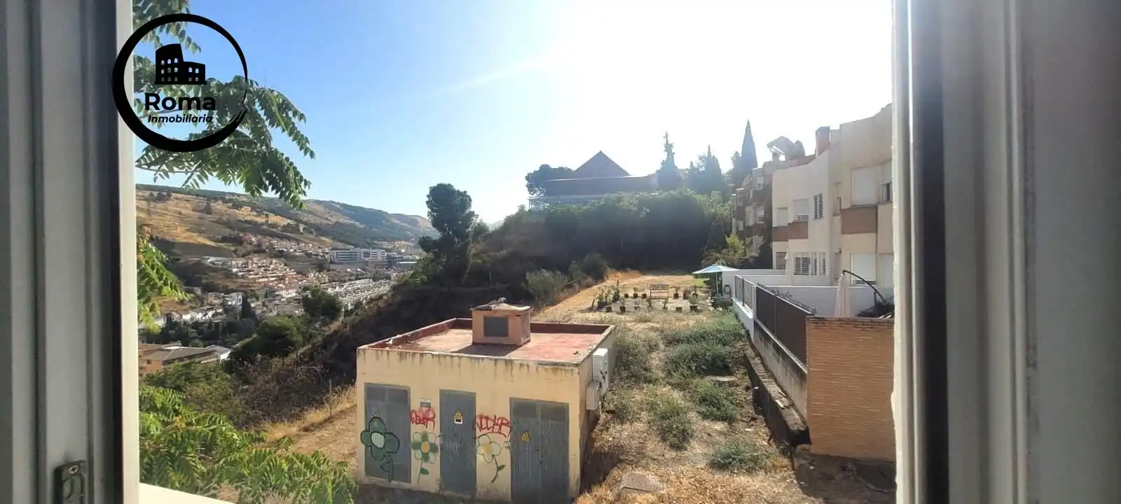Casa o chalet en venta en Granada con Aire acondicionado, Calefacción y Terraza