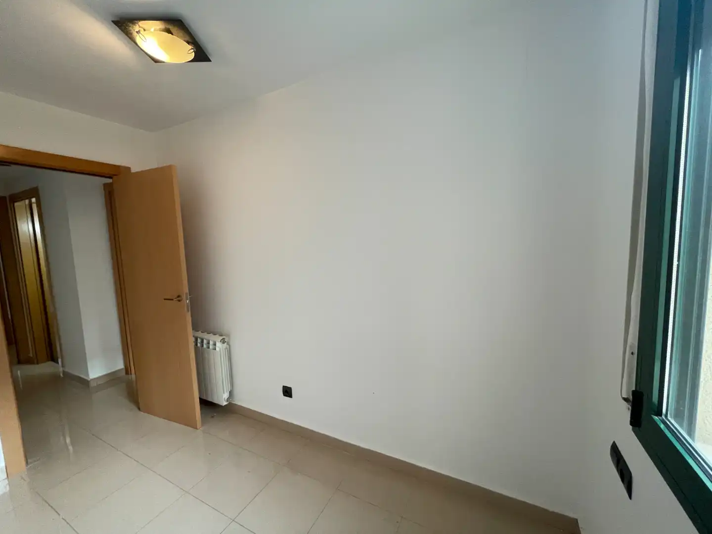 Flat for sale in Cambrils, Tarragona