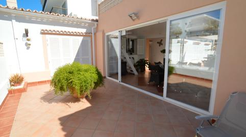 Photo 2 of House or chalet for sale in Carrer Dels Pins, 22, Can Pastilla, Illes Balears