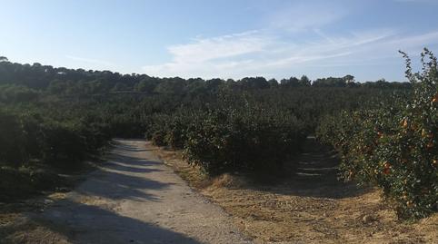 Photo 2 of Land for sale in Plaza Circular, 8a, Santa María de Gracia, Murcia