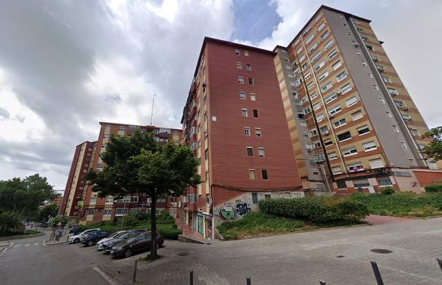 Piso en Venta en  ATLANTIDA, 1 en Llefià