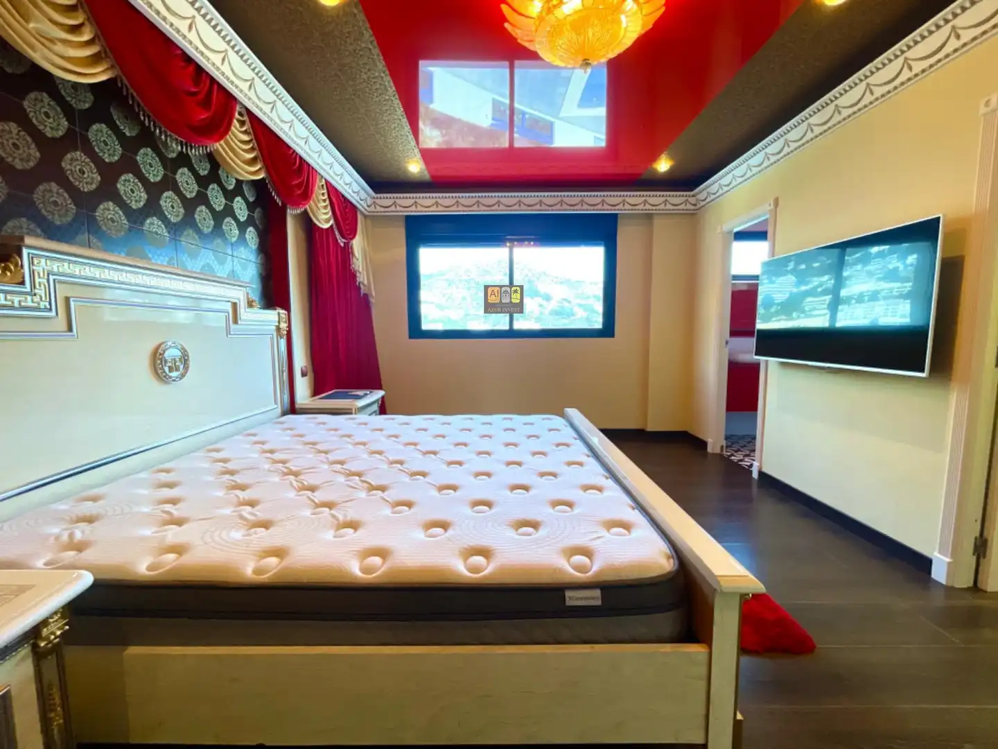 Villa avec piscine à vendre à Altea Hills, imagen 35