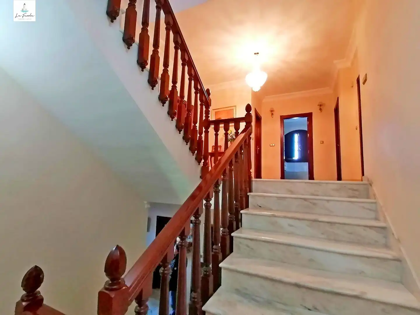 Casa o chalet en venta en Archidona con Calefacción, Jardín privado y Terraza