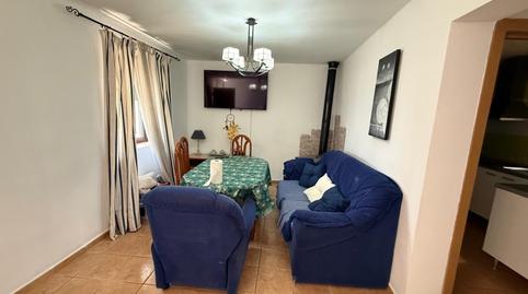 Foto 2 de Casa adosada en venda a Arriate, Málaga