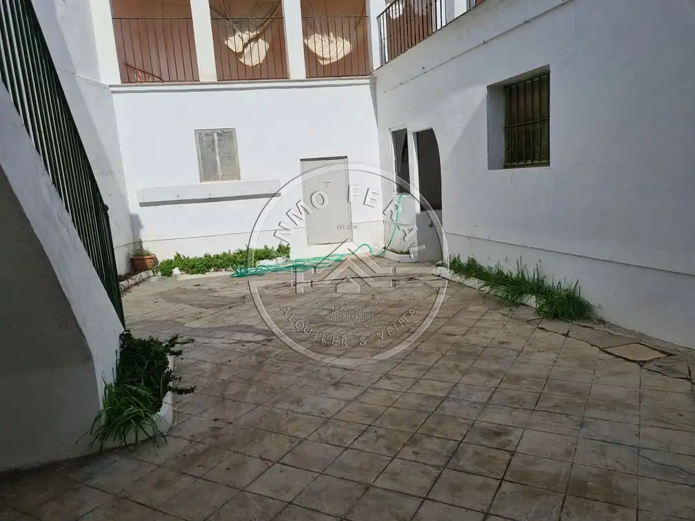 Casa o xalet en venda en Écija