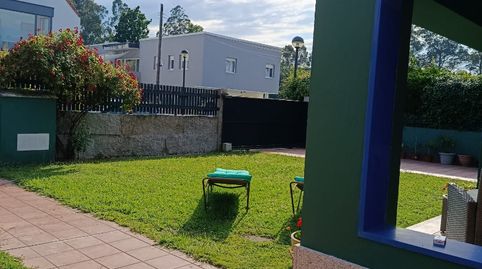 Foto 5 de Casa o xalet en venda a Aldea Granxa, Sada (A Coruña), A Coruña