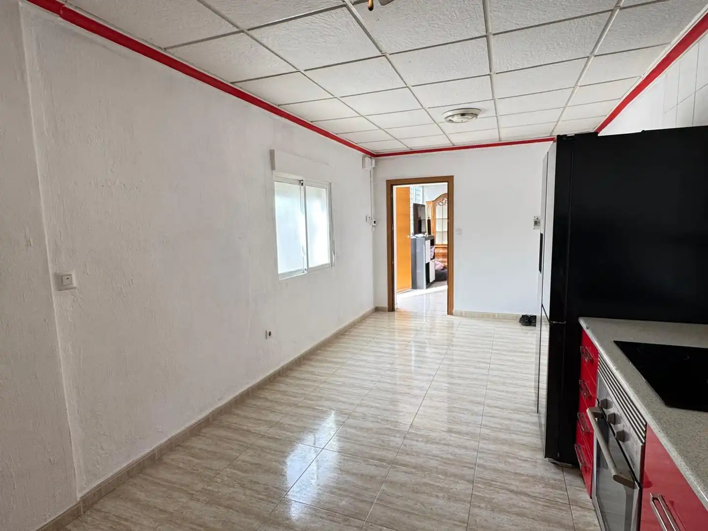 Haus mit Pool zum Verkauf in La Marina, imagen 27