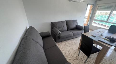 Photo 3 of Flat to rent in Albalat Dels Tarongers, La Carrasca, Valencia