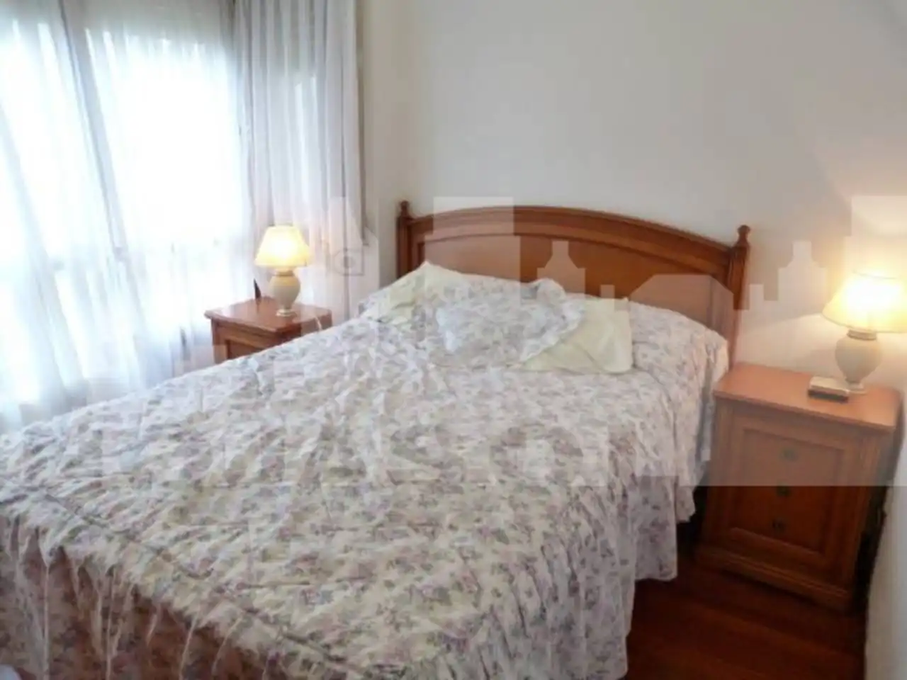 Apartment mit Pool zur Miete in Calle LA COSTA, imagen 47