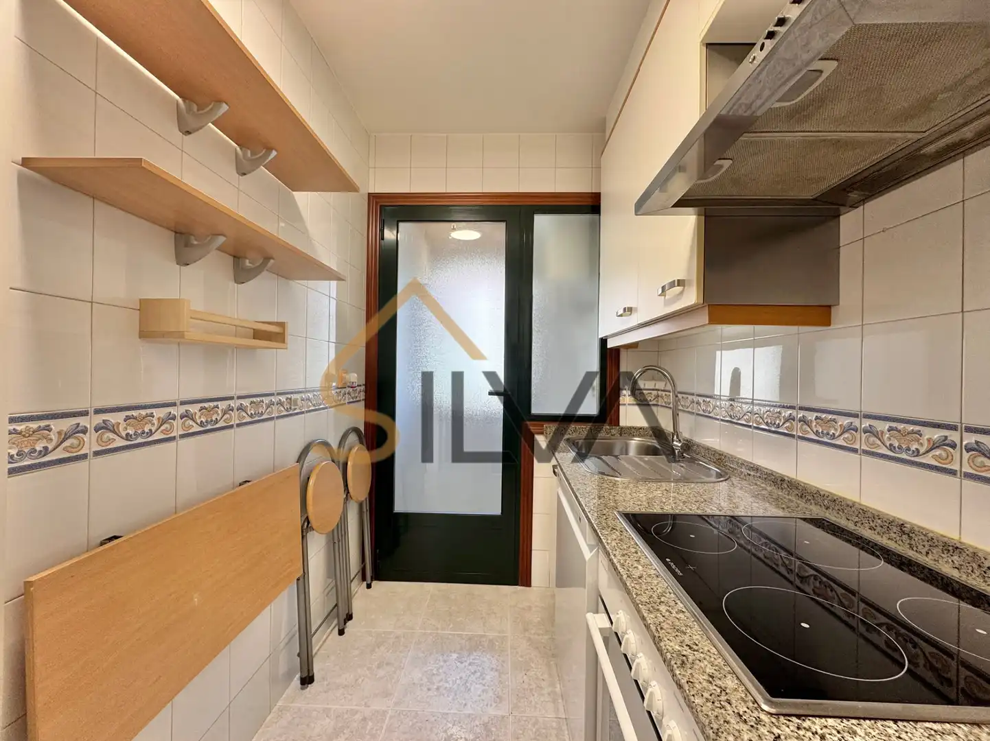 Appartement avec ascenseur à vendre à Rua Mozart 2, imagen 9