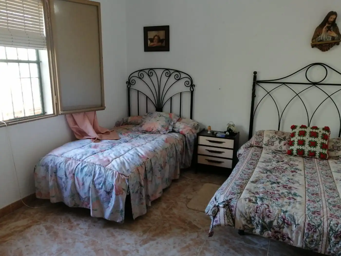 Casa amb jardí en venda a Montoro, imagen 21