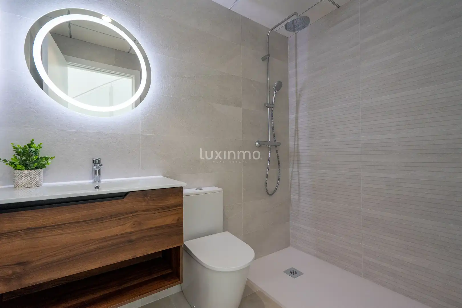 Villa à vendre à Golf Bahía, imagen 12