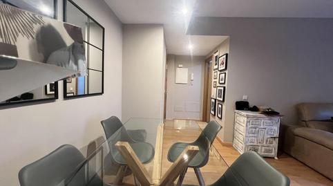 Foto 2 de Àtic de lloguer a Oregano, Santangelo, Málaga