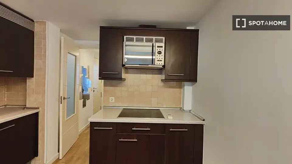 Appartement à louer à Tetuán, imagen 7