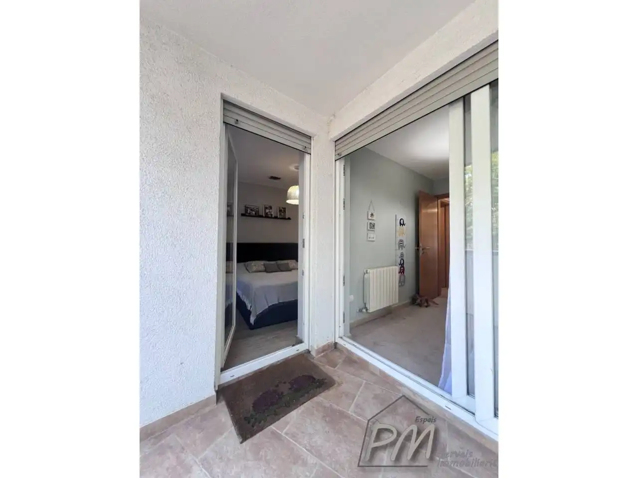 Appartement avec terrasse à vendre à Cassà de la Selva, imagen 32
