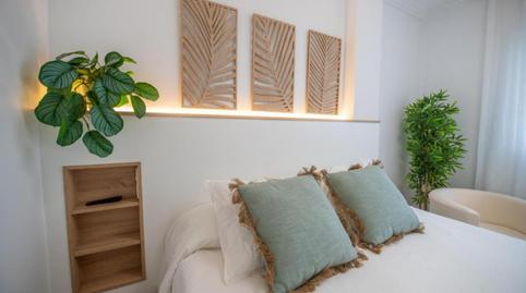 Photo 4 of Apartment to rent in Carranque - Haza Cuevas, Málaga Capital