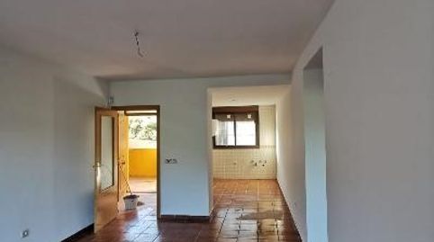 Foto 5 de Piso en venta en Ladrillar, Cáceres