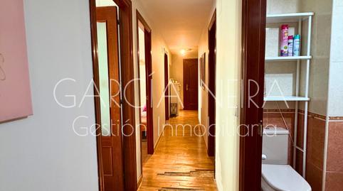 Photo 4 of Flat for sale in Calle Proaza, 1, Las Campas, Oviedo