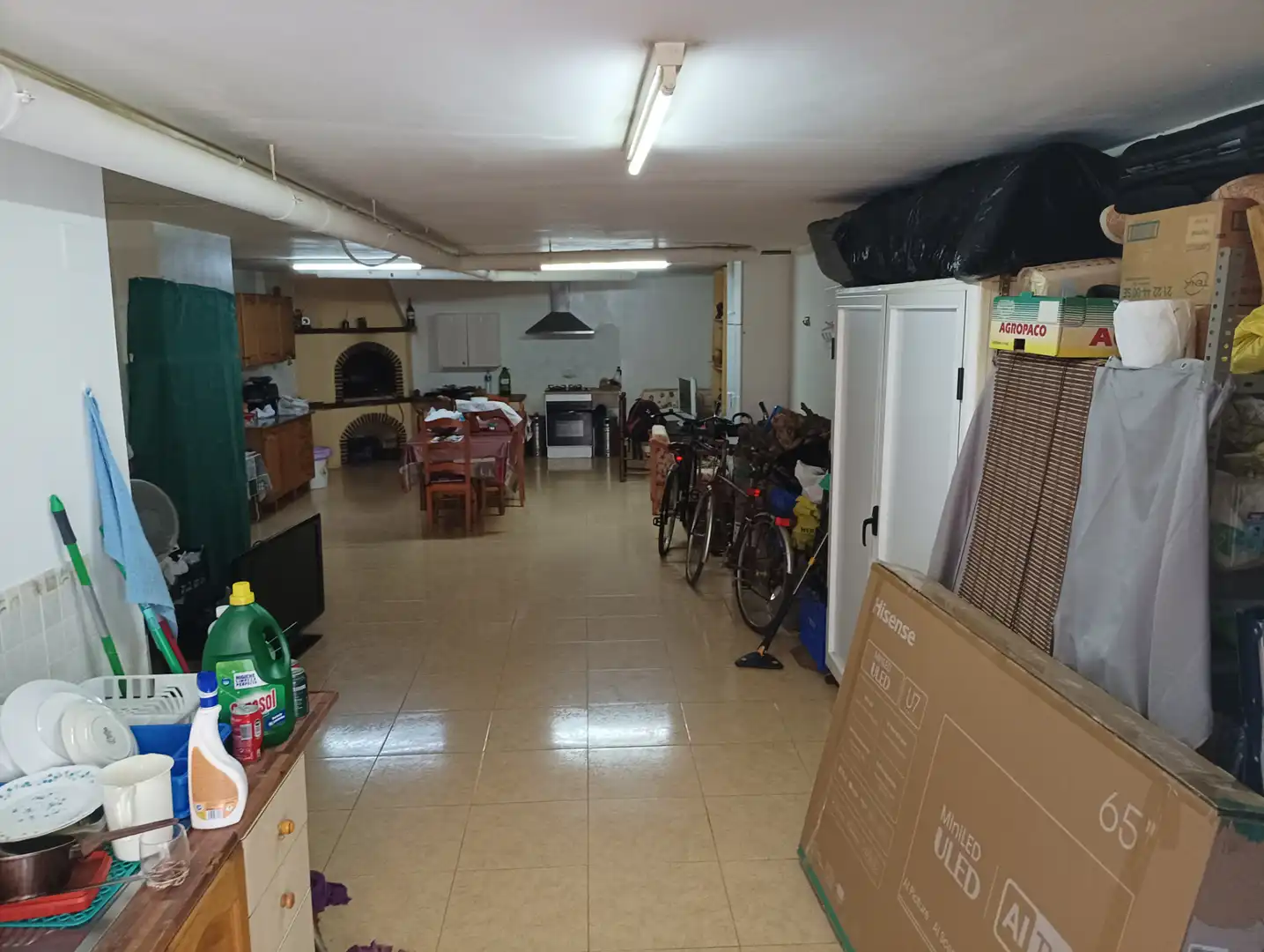 Casa a schiera con terrazza in vendita a Catral, imagen 30