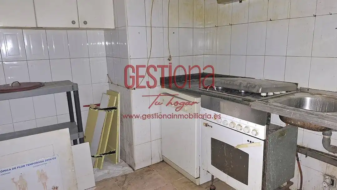 Business premises for sale in Muriedas, imagen 11