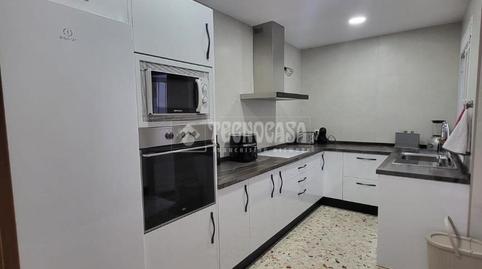 Photo 4 of Country house for sale in Los Gallos, Chiclana de la Frontera
